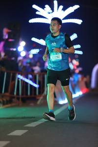 BIB: 43292
                            <button type="button" onclick="openModal(20720540)" class="btn btn-primary btn-sm float-right btn-popup" data-toggle="modal" data-target=".modal-high-quality">
                        <i class="fas fa-shopping-cart"></i> Add to Cart
                    </button>
                                            <button type="button" onclick="isThisMe(20720540, true)" class="btn btn-success btn-sm float-right btn-popup btn-isme hidden" data-toggle="tooltip" data-placement="bottom" title="นี่คือรูปของคุณใช่ไหม คลิกที่นี่เพื่อเอาเข้าอัลบั้ม">
                        <i class="fas fa-plus"></i> Add to album
                    </button>
                    <button type="button" onclick="isThisMe(20720540, false)" class="btn btn-warning btn-sm float-right btn-popup btn-isnotme hidden">
                        <i class="fas fa-ban"></i> Remove from album
                    </button>